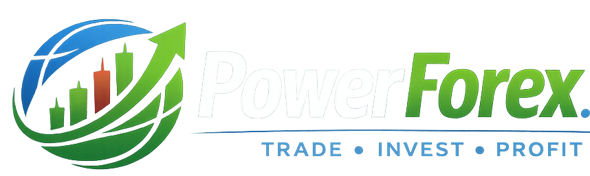 PowerForex